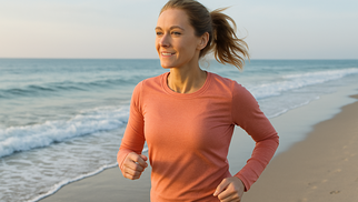 Living with Emphysema Living with Emphysema